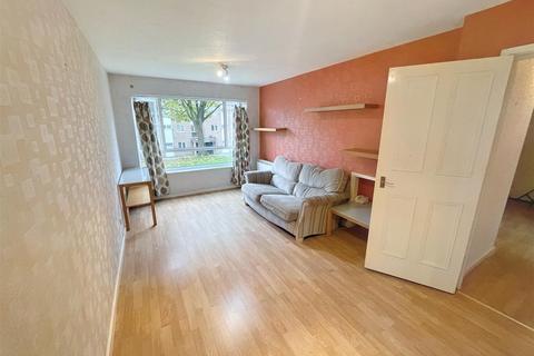 2 bedroom flat for sale, Stonechat Drive, Erdington, Birmingham