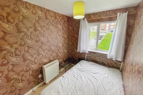 2 bedroom flat for sale, Stonechat Drive, Erdington, Birmingham