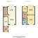 24 Balliol Avenue-High.jpg