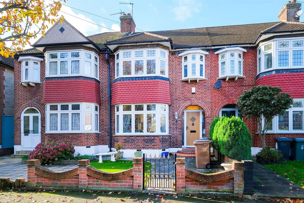 24, Balliol Avenue-27 resized.jpg