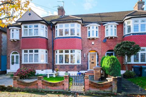 24 Balliol Avenue, London, E4 6LX