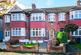 24, Balliol Avenue-27 resized.jpg