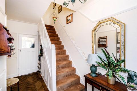 24 Balliol Avenue, London, E4 6LX