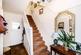24, Balliol Avenue-8 resized.jpg