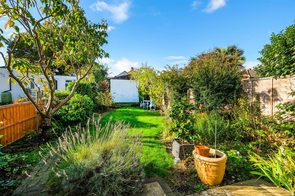 24, Balliol Avenue-19 resized.jpg