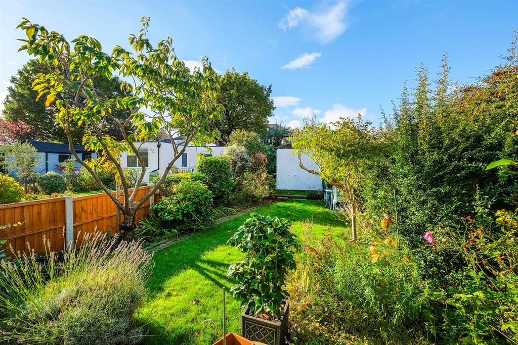 24, Balliol Avenue-20 resized.jpg