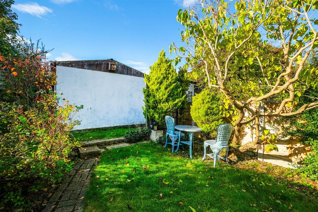 24, Balliol Avenue-22 resized.jpg