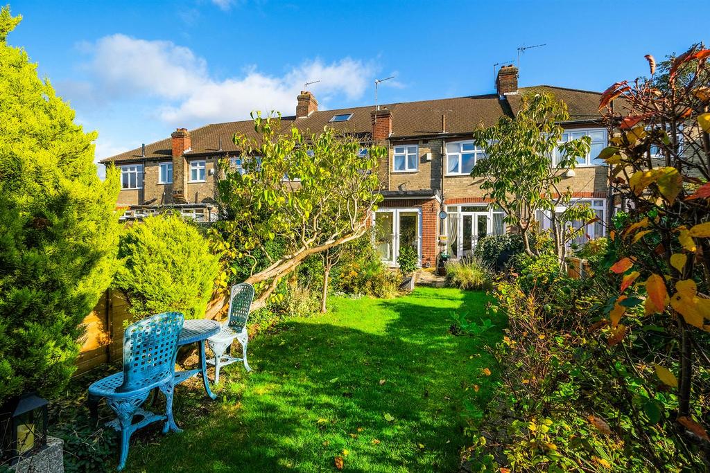 24, Balliol Avenue-23 resized.jpg