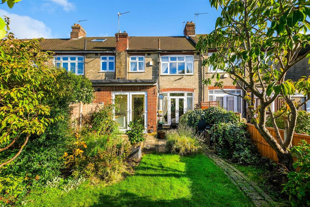24, Balliol Avenue-24 resized.jpg