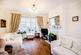 24, Balliol Avenue-10 resized.jpg