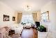 24, Balliol Avenue-11 resized.jpg