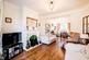 24, Balliol Avenue-12 resized.jpg