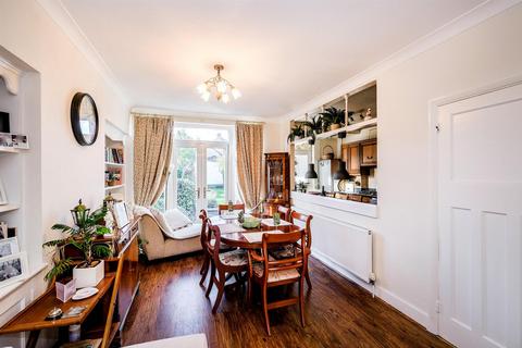 24 Balliol Avenue, London, E4 6LX