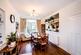24, Balliol Avenue-14 resized.jpg