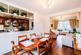 24, Balliol Avenue-16 resized.jpg