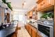 24, Balliol Avenue-17 resized.jpg
