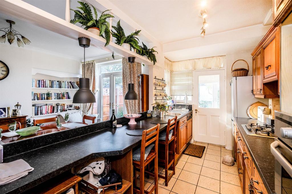 24, Balliol Avenue-18 resized.jpg