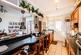 24, Balliol Avenue-18 resized.jpg