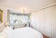 24, Balliol Avenue-2 resized.jpg
