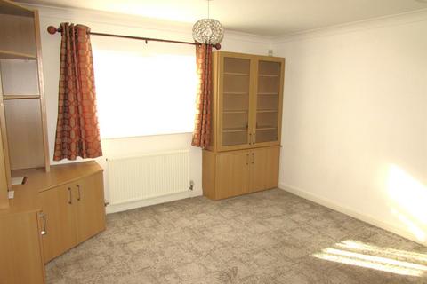 2 bedroom apartment for sale - Tanners Court, Toddington