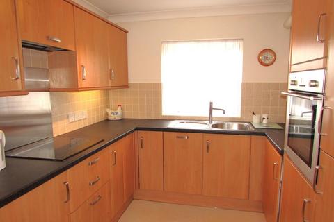 2 bedroom apartment for sale - Tanners Court, Toddington