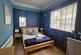 Bedroom (2).jpg