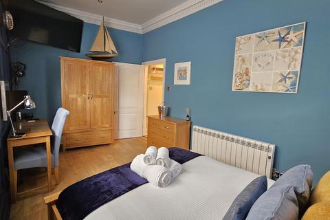 1 bedroom apartment for sale, Esplanade, Fowey