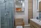 Shower room (2).jpg