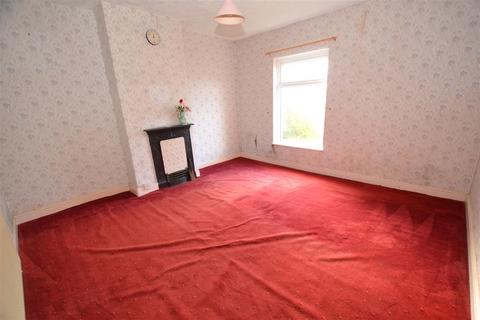 3 bedroom semi-detached house for sale, Brow Cottages, Half House Lane, Hove Edge, Brighouse