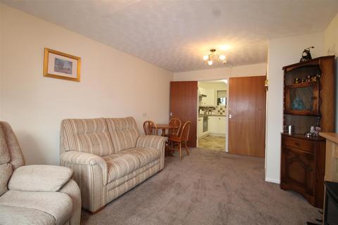 2 bedroom flat for sale - Glass House Hill, Oldswinford, Stourbridge