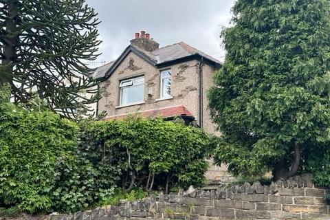 1 Grasmere Road, Bradford, BD2 4HU