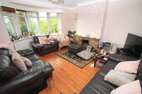 1 Grasmere Road, Bradford, BD2 4HU