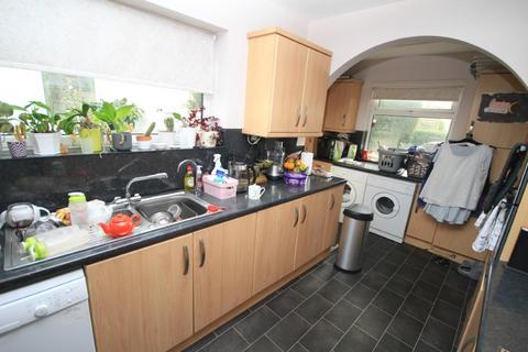 1 Grasmere Road, Bradford, BD2 4HU