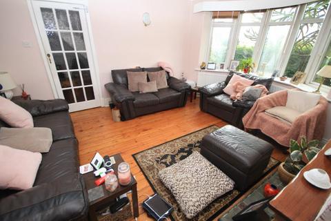 1 Grasmere Road, Bradford, BD2 4HU