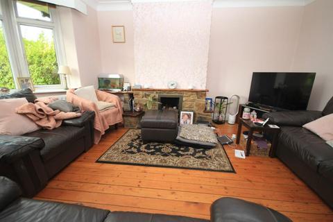 1 Grasmere Road, Bradford, BD2 4HU