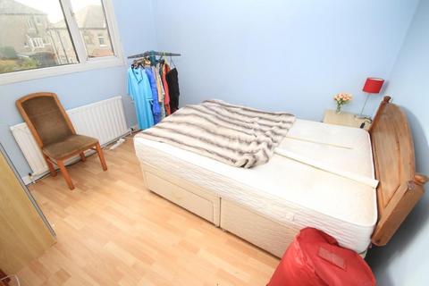 1 Grasmere Road, Bradford, BD2 4HU