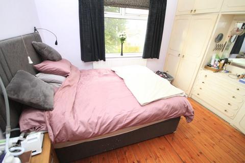 1 Grasmere Road, Bradford, BD2 4HU