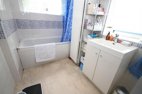 1 Grasmere Road, Bradford, BD2 4HU