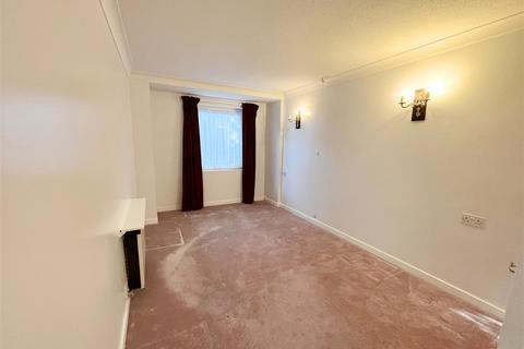 1 bedroom retirement property for sale, Elstree Road, Bushey WD23