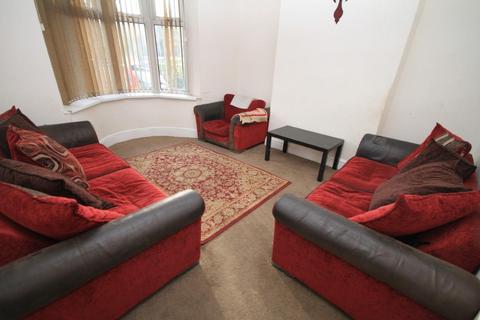 235 Queens Road, Bradford, BD2 4BT
