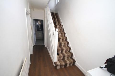 235 Queens Road, Bradford, BD2 4BT