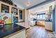 Kitchen View