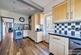 Kitchen View 2