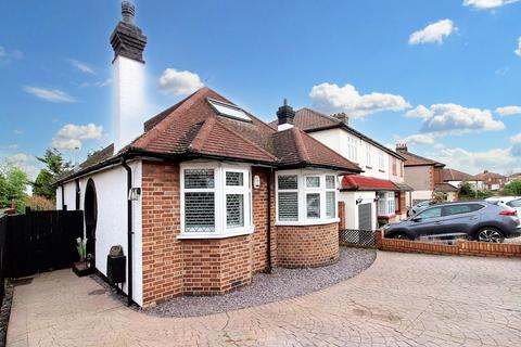 54 Westfield Road, Bexleyheath, DA7 6LR