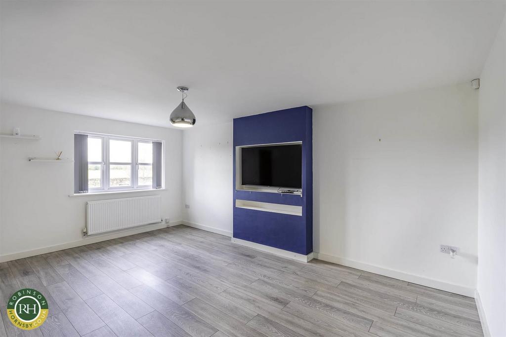 Church Lane, AdwickLeStreet, Doncaster 4 bed detached house for sale