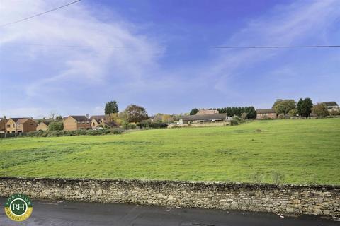 4 bedroom detached house for sale, Church Lane, Adwick-Le-Street, Doncaster