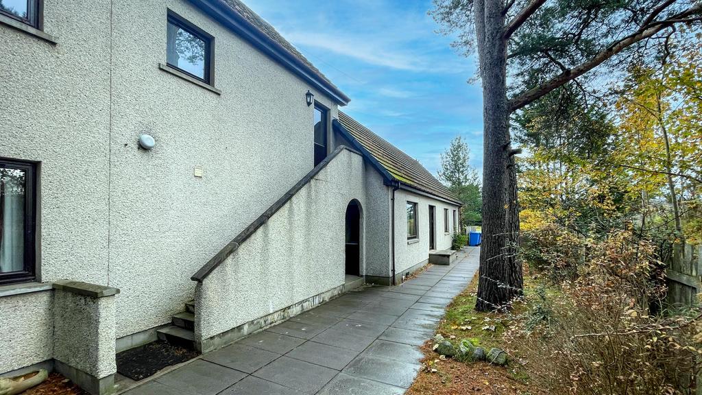 The Bothy, Balvatin-11.jpg