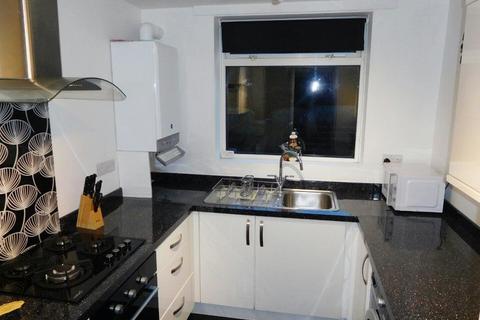 1 bedroom flat to rent - Minster Court - DH1