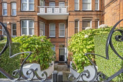 1 bedroom apartment for sale - Canfield Gardens, London