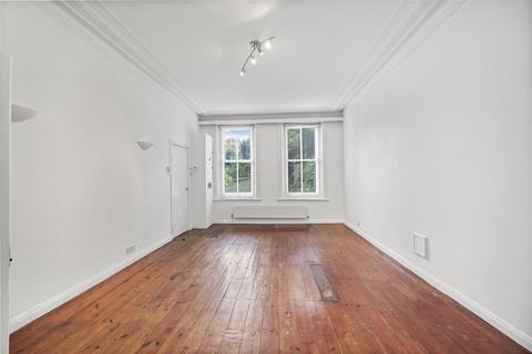 1 bedroom apartment for sale - Canfield Gardens, London